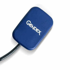 Gendex GXS-700 – Size 1 Digital Dental