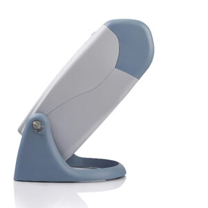 Honeywell Titmus V2