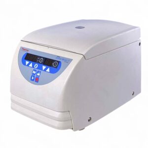 Thermo Scientific Sorvall Legend Micro 17
