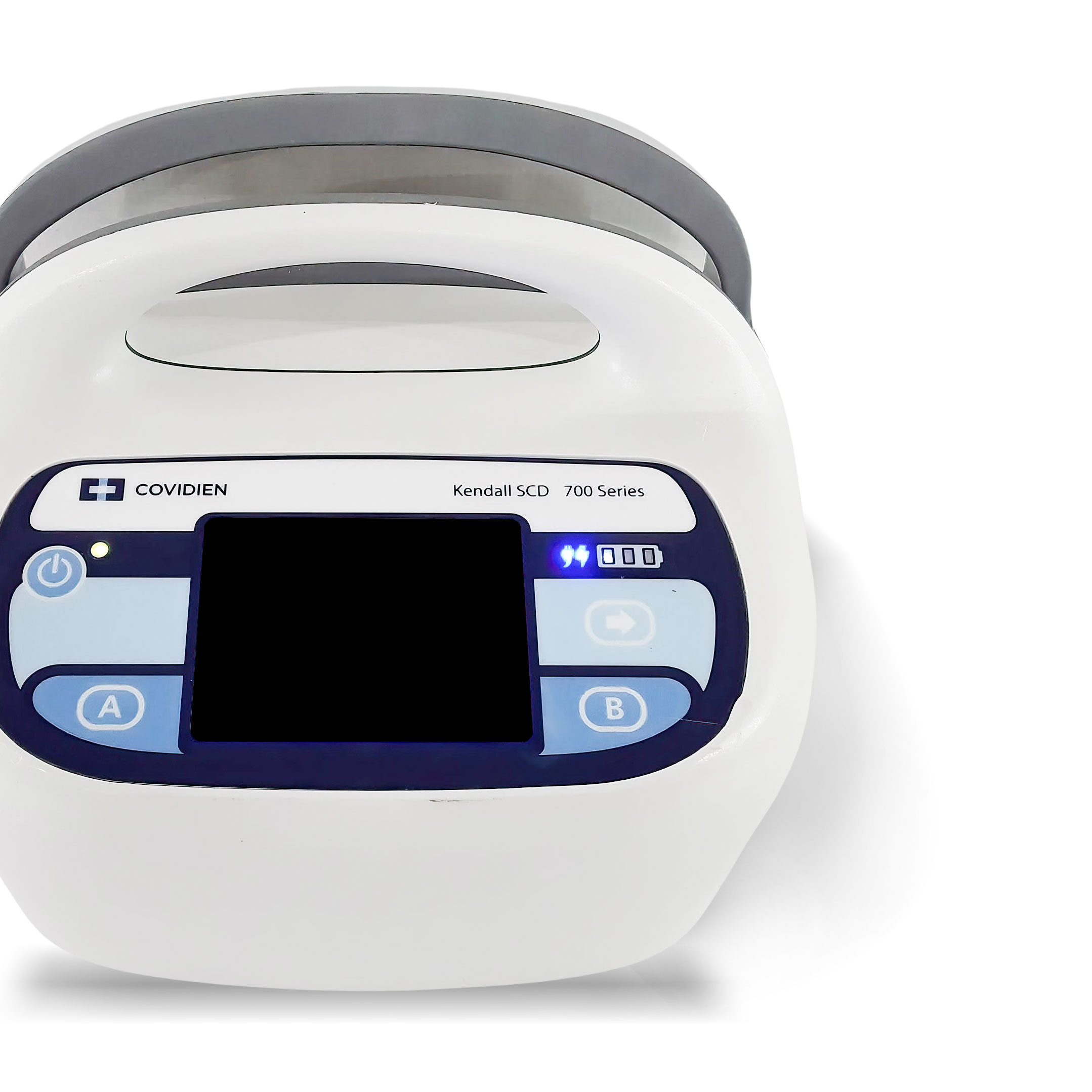 Covidien Kendall SCD 700 Series