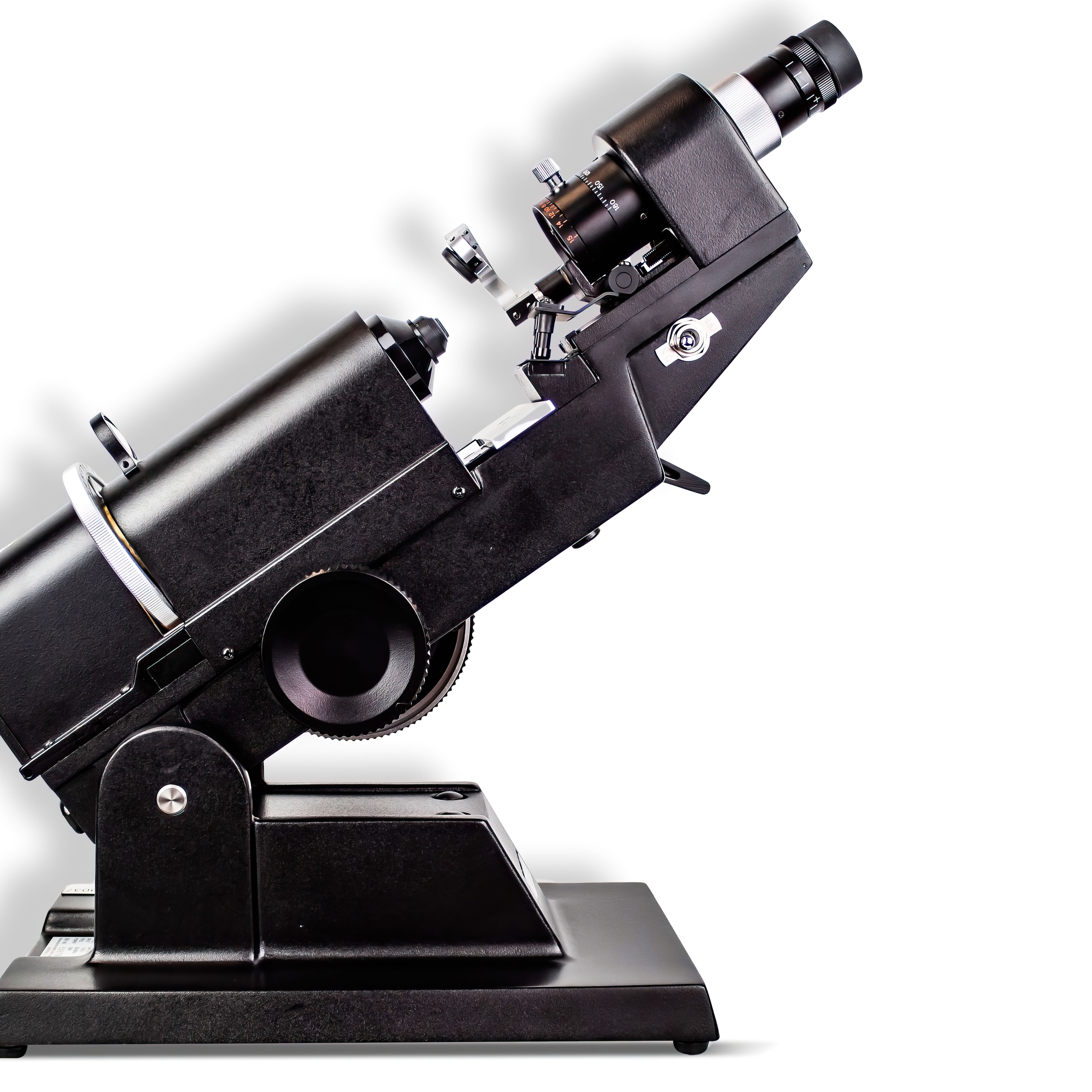 Marco LM-101