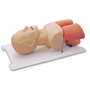 Laerdal Airway Management