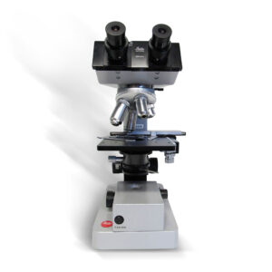 Leitz HM-LUX Compound