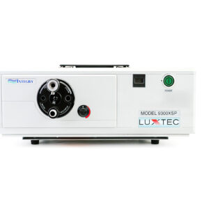 Luxtec 9300XSP Xenon