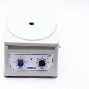 McKesson Unico C856 PowerSpin LX