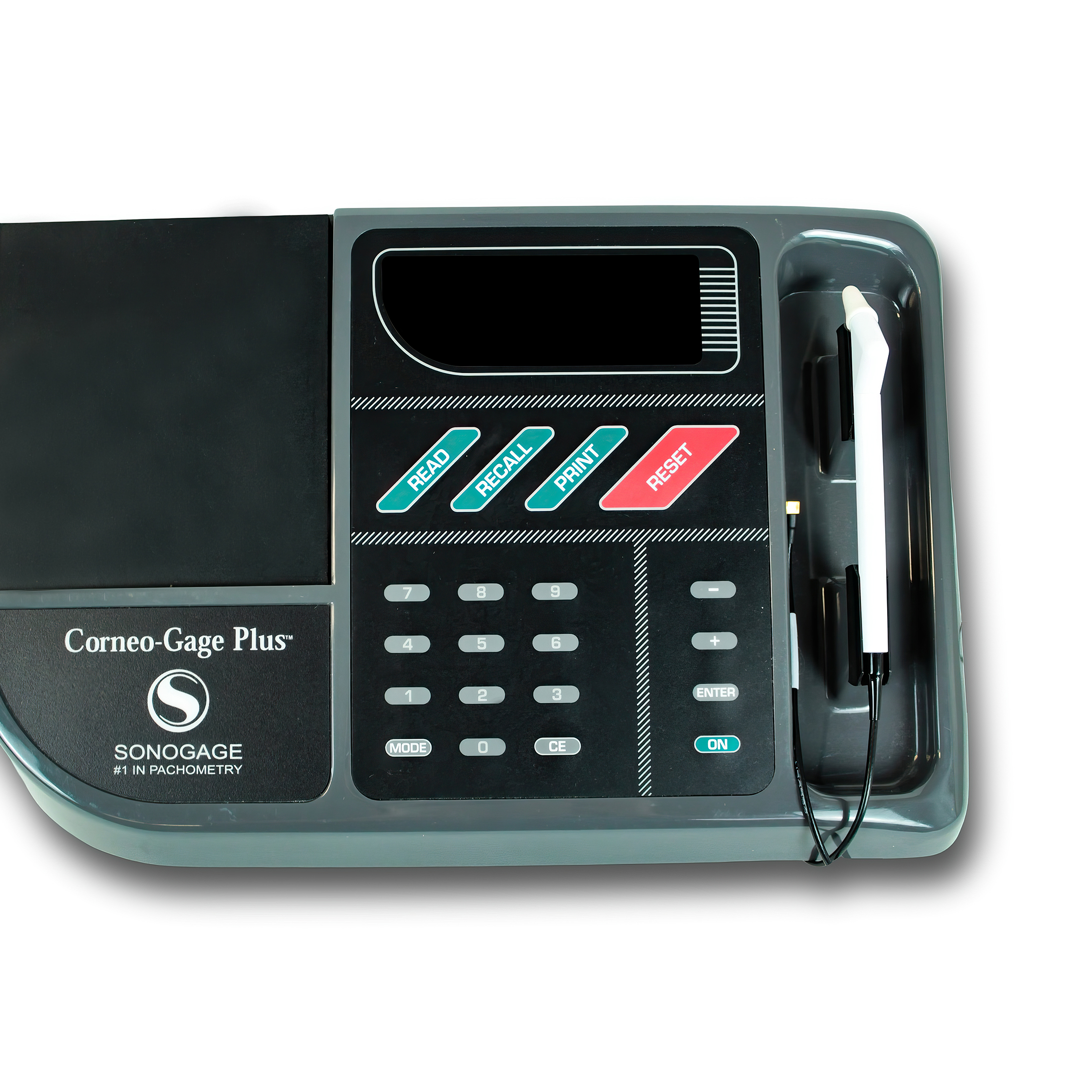Sonogage Corneo Gage-Plus