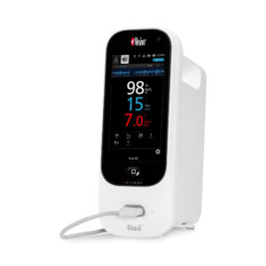 Masimo Rad-97