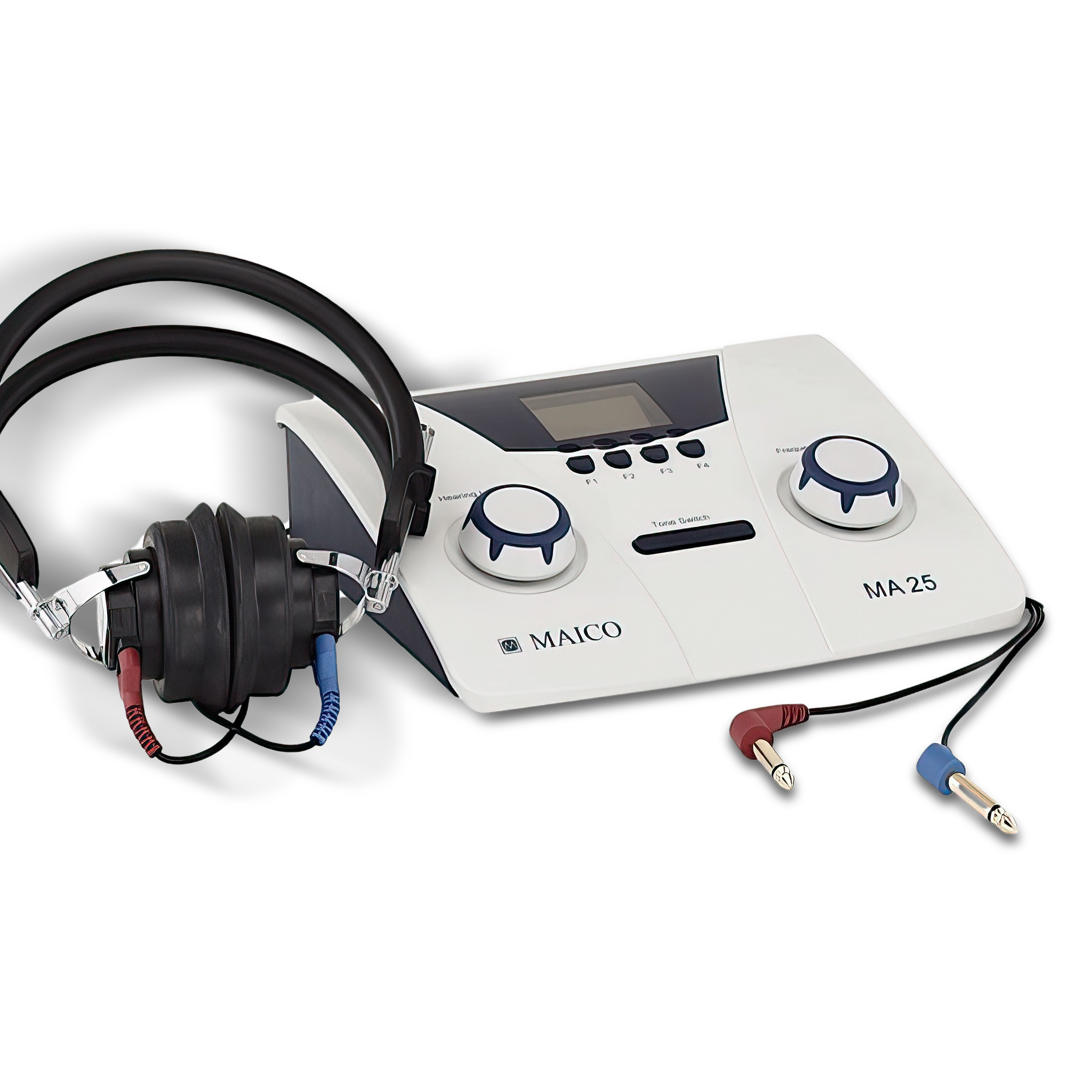 Maico MA 25 Portable
