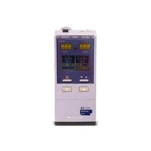 Nellcor N85 Portable