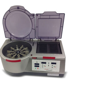 Ortho Clinical Diagnostics Workstation Incubator