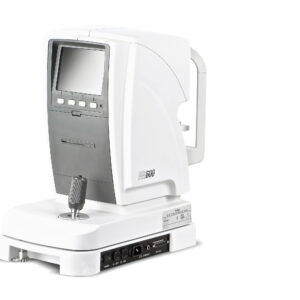 Reichert RK600