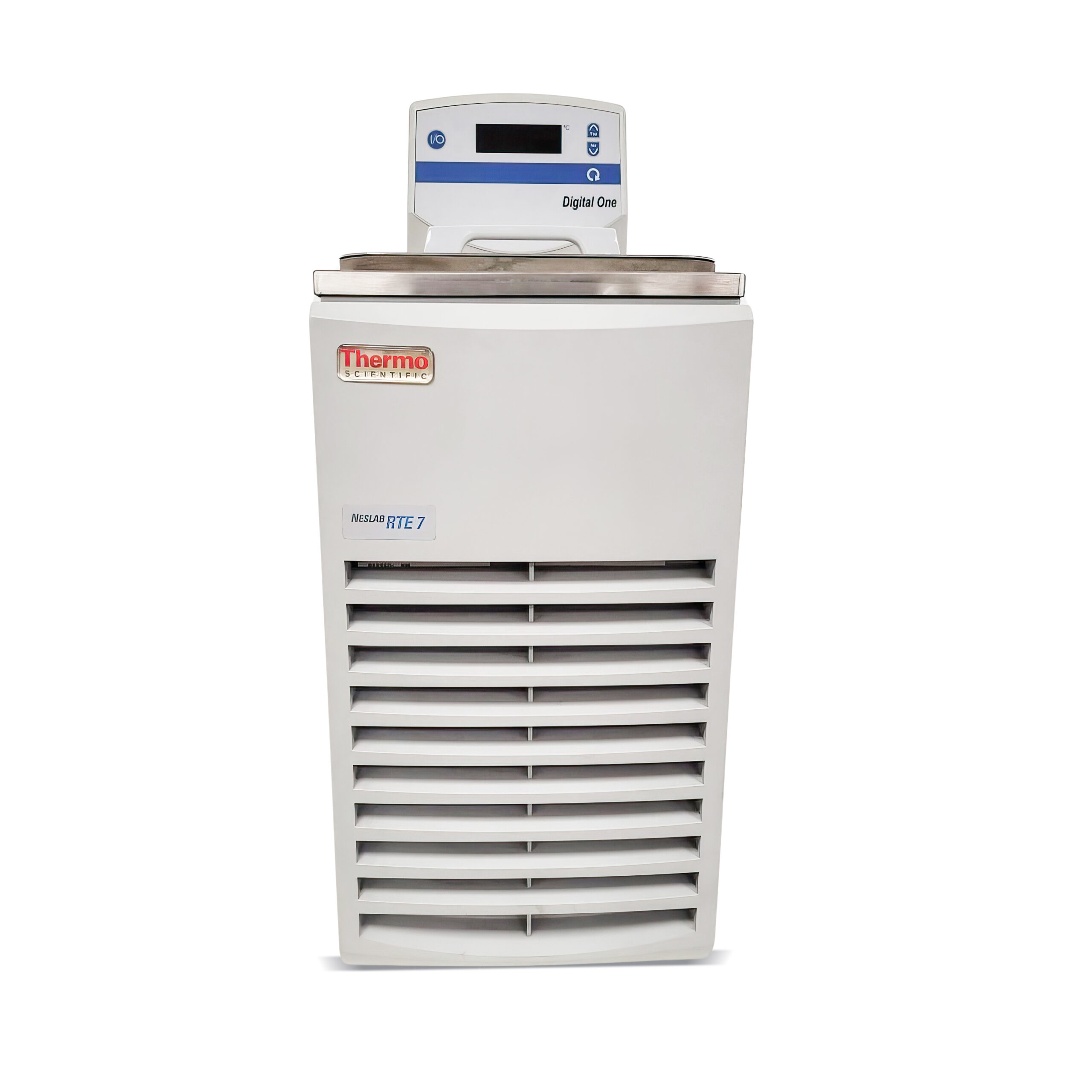 Thermo Neslab RTE-7 Digital One