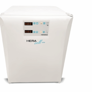 Thermo Scientific HERAcell 150