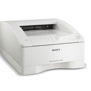 Sony UP-DR80MD Color Digital