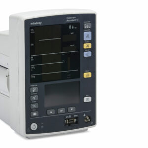 Mindray Datascope Accutorr V