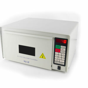 UVP CL-1000
