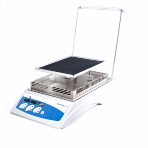 VWR Incubating (12620-934)