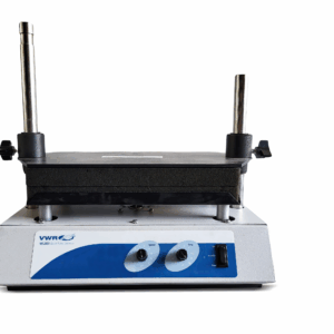 VWR VX-2500 Multi-Tube Vortexer