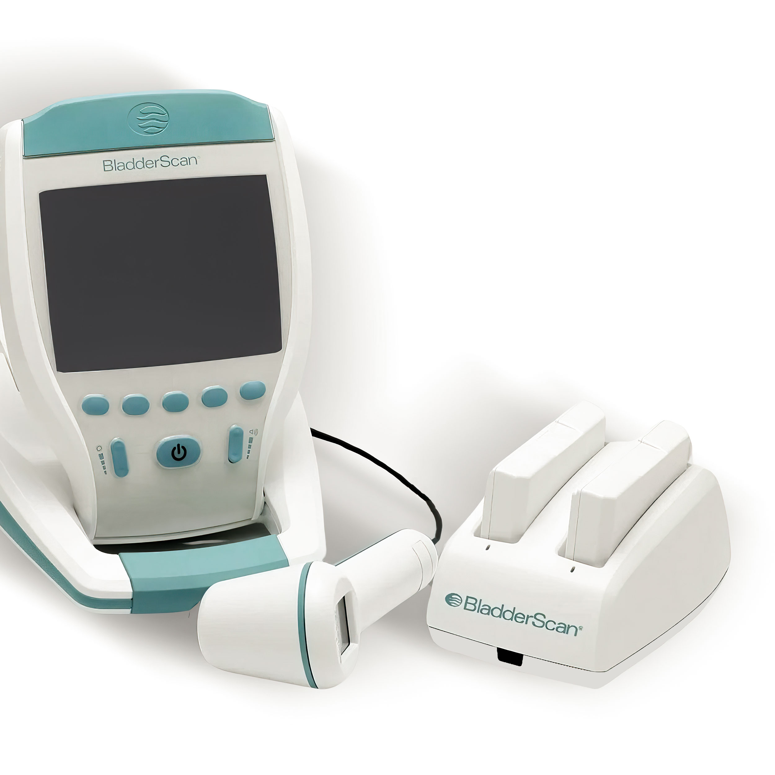 Verathon BVI 9400