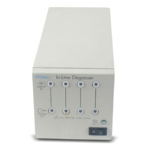 Waters 4 Channel (ILD)