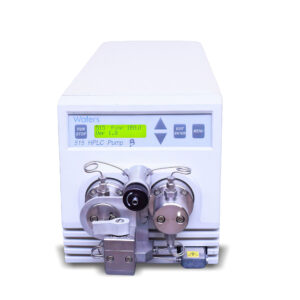 Waters 515 Liquid Chromatograph