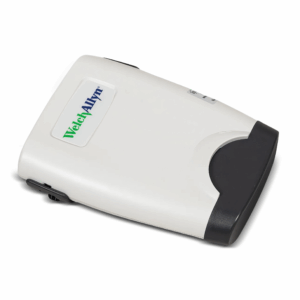 Welch Allyn CardioPerfect SE-PRO-600 Portable