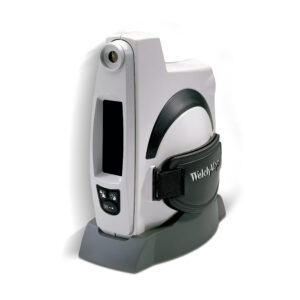 Welch Allyn SureSight 140