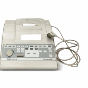 Welch Allyn TM262 AutoTymp