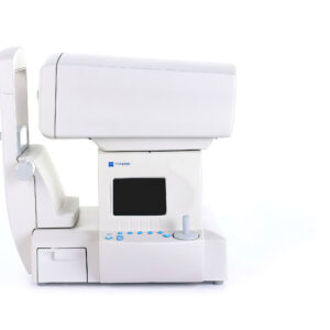 Zeiss HARK 599
