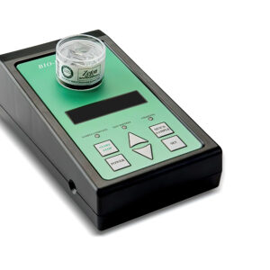 Zefon Bio-Pump Plus