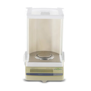 Mettler Toledo AB204-S