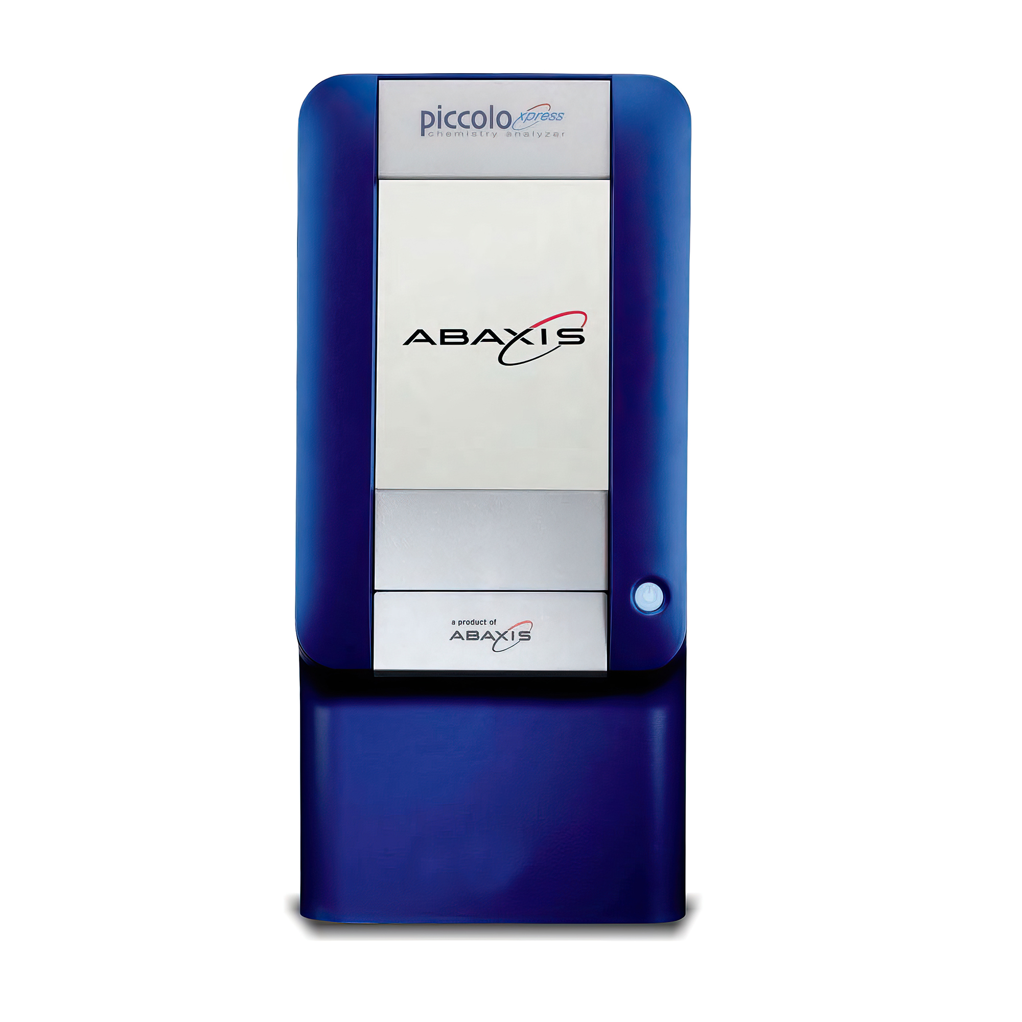 Abaxis Piccolo Xpress 1100-1000 Hematology