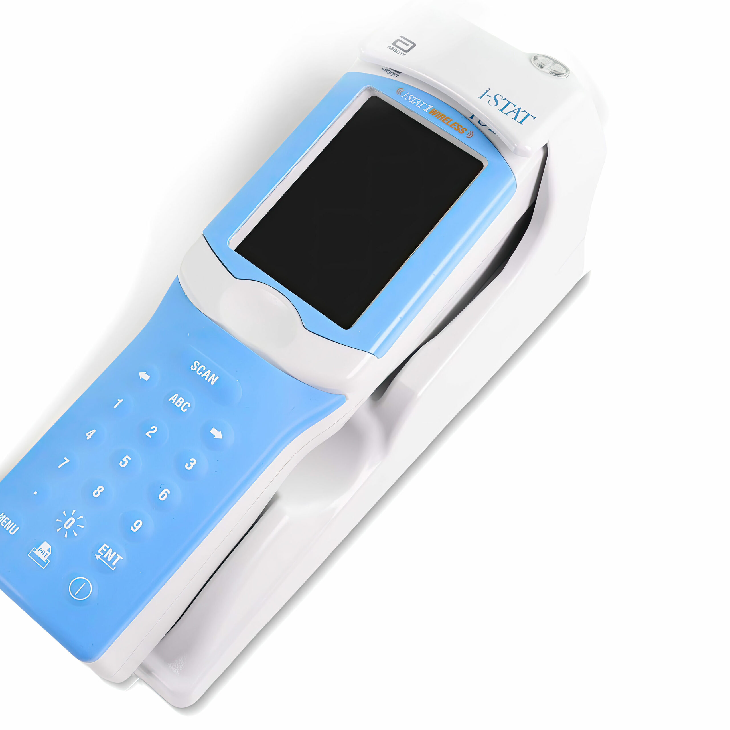 Abbott i-STAT 1 MN 300W Wireless