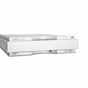 Agilent 1100 Series G1379A