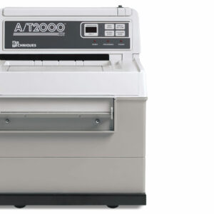 Air Techniques A/T 2000 XR