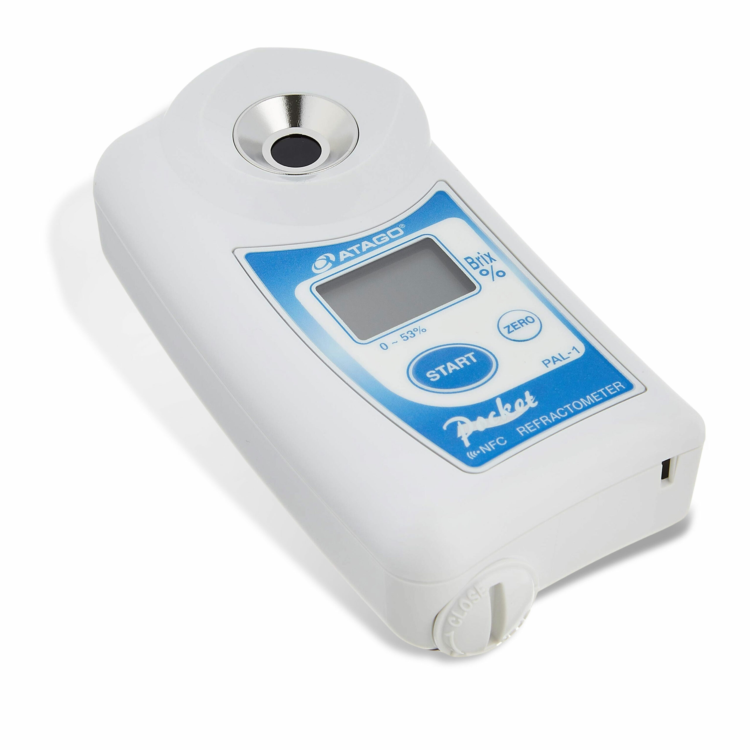 ATAGO PAL1 Digital Hand-Held