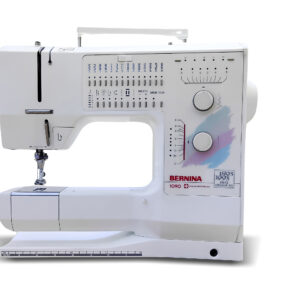 Bernina 1090