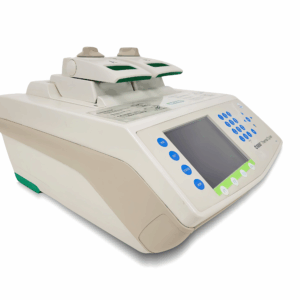 Bio-Rad C1000 Dual Cell 48 Well