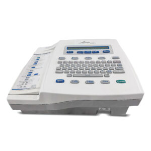 Burdick Atria 3100