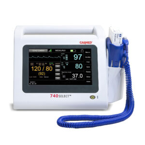 CasMed 740 Select