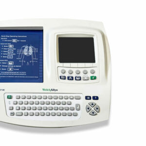 Welch Allyn CP-200