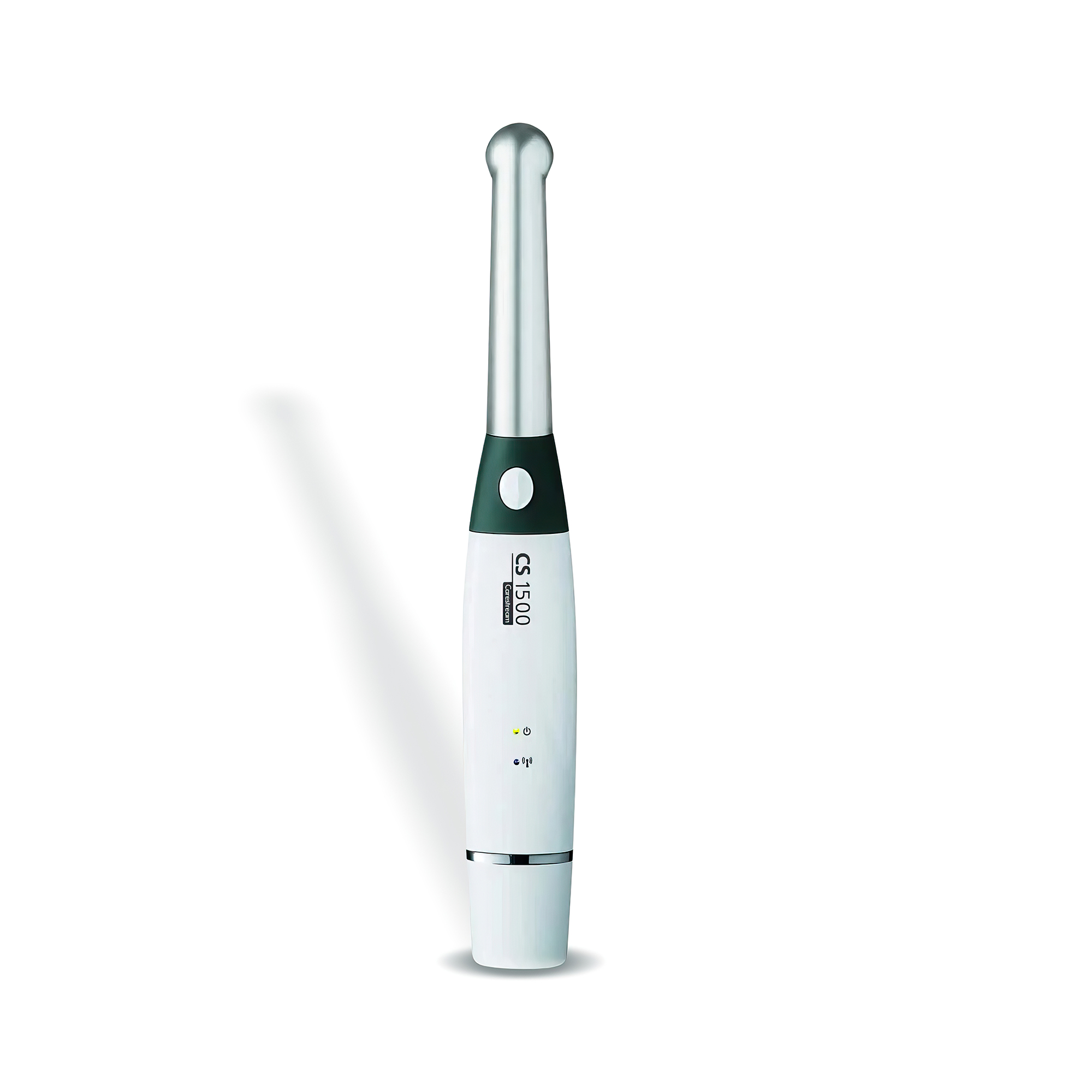 Carestream CS1500