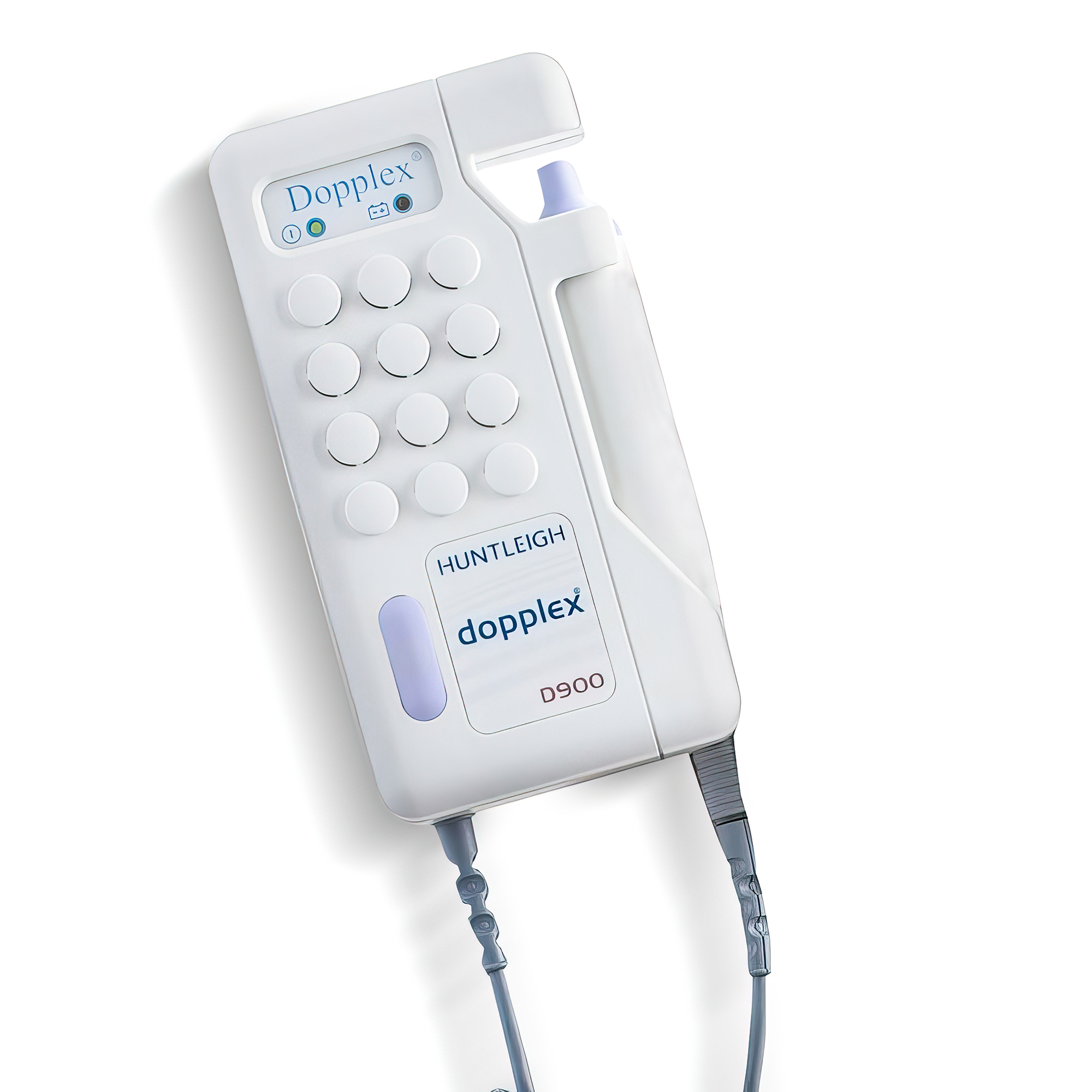Huntleigh D900 Mini Dopplex Vascular