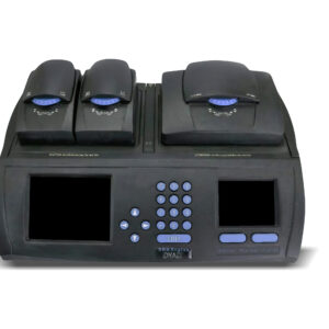 MJ Research PTC-220 Dyad