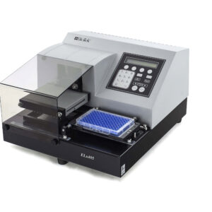 Bio-Tek Instruments ELX405 Select CW