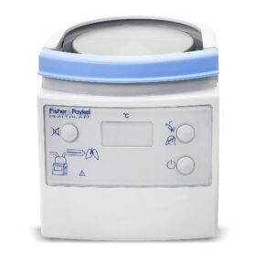 Fisher & Paykel MR850JHU