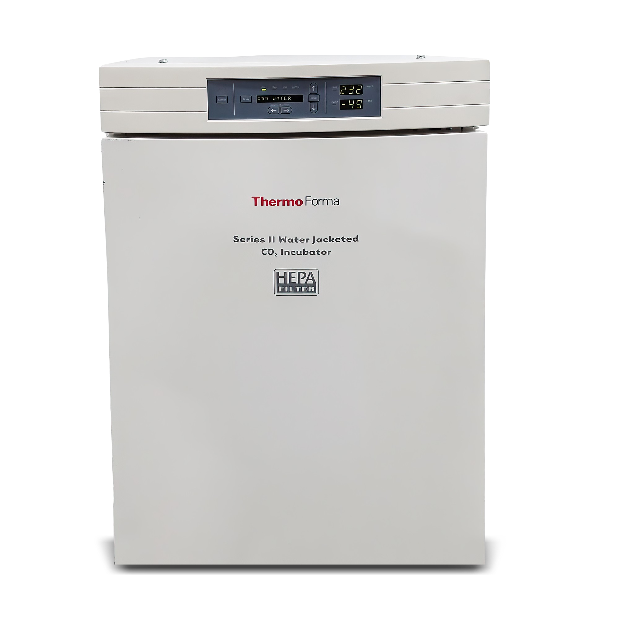 Forma Scientific 3110 CO2 Water Jacketed