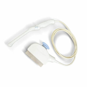 GE E8C Ultrasound