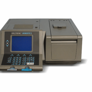 Thermo Spectronic Genesys 5