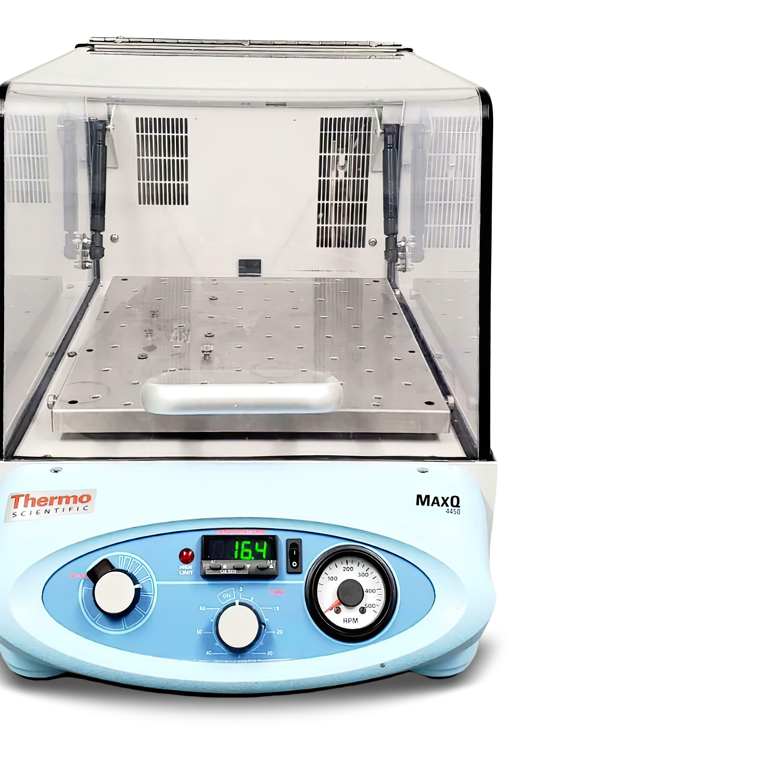 Thermo Scientific MaxQ 4450 Benchtop